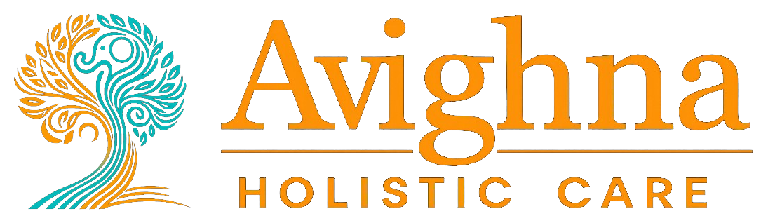 Avighna